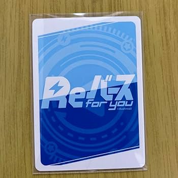 ダクネス パートナーカード Reバース for you ブースターパック「陰の実力者になりたくて！」 | 商品情報 | Re